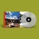 thumbnail image 1 of Partisan Records – 3D Country (Vinilo), 1 of 1