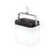 thumbnail image 1 of Luz exterior Dometic GLO-A400 Bluetooth 8 colores USB, 1 of 9