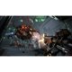 thumbnail image 5 of Videojuego Bethesda Doom: Eternal (PS4) Region Free PAL, 5 of 9