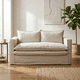 thumbnail image 3 of Sofa Orion 190cm, 3 of 3