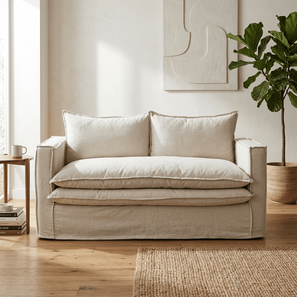 Home Factory - Sofa Orion 160cm