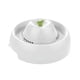 thumbnail image 1 of Fuente de Agua para Perros y Gatos, 1 of 2