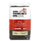 thumbnail image 1 of Café San Francisco Bay Fog Chaser Tostado Medio-Oscuro 908g, 1 of 3