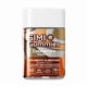 thumbnail image 1 of Simi Gummies Colágeno + Vitamina C Frutos del Bosque Sin Azúcar 60 Gomitas, 1 of 2