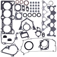 Repuestos Del Sol - Juego Empaquetadura Motor Hyundai Matrix 1.6 2002 2007