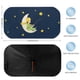 thumbnail image 2 of Sombrilla Solar Para Auto Desmarcar El Principito 133x73cm, 2 of 6