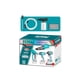 thumbnail image 5 of Combo Total 20v Llave Imp+pist Calor+hidr+asp+2b+c, 5 of 6