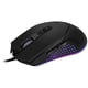 thumbnail image 2 of Mouse Gamer USB RGB 6B 6400DPI ThunderStom, 2 of 4