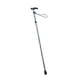 thumbnail image 3 of Bastones De Trekking Bastones De Senderismo Plegables Para Hombres Y Mujeres Ancianos Caminando, 3 of 5