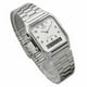 thumbnail image 2 of Reloj Analogo-Digital Platado Casio AQ-230A-7B, 2 of 2
