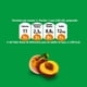 thumbnail image 4 of Refresco Sabor Durazno Sobre, 15 g, 4 of 5