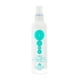 thumbnail image 1 of Tratamiento Spray 14 Beneficios In 1 Kallos Keratin 200ml, 1 of 2