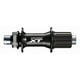 thumbnail image 1 of Maza Trasera Shimano Deore Xt Fh-m8010-b 8/9/10/11v., 1 of 2