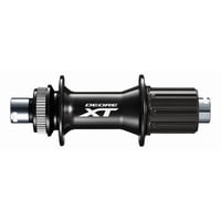 Maza Trasera Shimano Deore Xt Fh-M8010-B 8/9/10/11V.