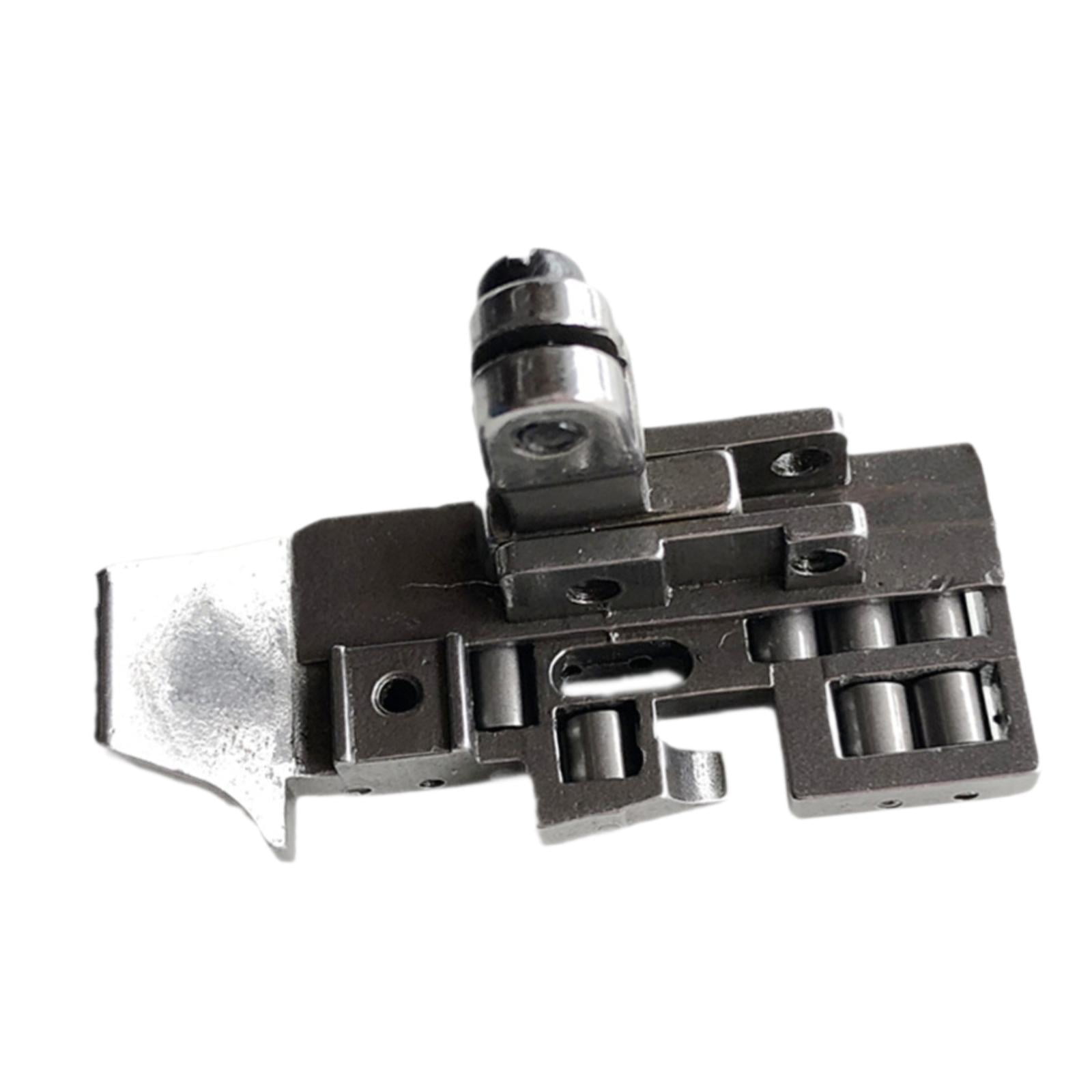 Bothyi - Prensatelas Para Máquina De Coser, Prensatelas Para 700 Accesorios Overlock