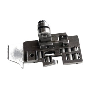 Bothyi - Prensatelas Para Máquina De Coser, Prensatelas Para 700 Accesorios Overlock