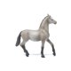 thumbnail image 4 of Toy Horse Schleich Horse Club Pura Raza Española para jóvenes de más de 5 años, 4 of 5
