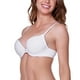 thumbnail image 2 of Sostén Doble Push Up 3610, 2 of 3