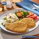 thumbnail image 4 of Pollo Apanado Crocante, 100 g, 4 of 4