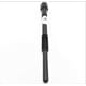 thumbnail image 3 of Extractor de embrague KNS Performance para Can-Am, servicio pesado, USA, 3 of 4