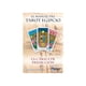 thumbnail image 1 of El manual del tarot egipcio, 1 of 2