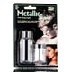 thumbnail image 1 of Polvo metálico Mehron Mixing Silver, 5 ml, 1 of 1