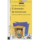 thumbnail image 1 of El domador de monstruos, 1 of 5