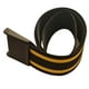 thumbnail image 1 of Cinturon Para Buceo 150x5cms Fibra Indeformable Negro, 1 of 10