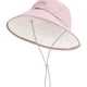 thumbnail image 1 of Sombrero de pescador The North Face Class V Brimmer para mujer, color rosa metálico, 1 of 3
