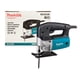 thumbnail image 3 of Sierra Caladora 450w Makita M4302b, 3 of 3