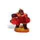 thumbnail image 1 of Paquete de personajes Skylanders Trap Team Trap Master Ka Boom, 1 of 4