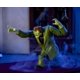 thumbnail image 5 of Figura de acción Jada Scooby-Doo! Creeper a escala 1:12 de 15 cm de altura, 5 of 7