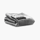 thumbnail image 1 of Muc-Off Microfibre polishing Cloth (272), 1 of 2