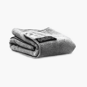 Muc-Off Microfibre Polishing Cloth (272)