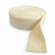 thumbnail image 1 of Vendaje Tubular Elasticado 10 Cm X 10 Mts-Blunding, 1 of 2