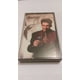 thumbnail image 1 of Casete Sony We Are in Love, 1 of 4