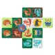 thumbnail image 1 of Cartas Wolf Panic Djeco, 1 of 2