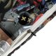thumbnail image 4 of Deadpool Family Bed 3 Piece Set Personalized Bedding Decor for Kids And Teens Anime Student Dormitory Cover, 4 of 5