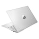 thumbnail image 4 of Notebook 2 en 1 HP Pavilion x360 14-ek1002la i7 13va Gen 14" 16GB/512GB SSD (Semi-Nuevo), 4 of 7