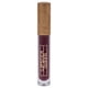 thumbnail image 2 of Brillo de Labios Lipstick Queen Reign and Shine Mistress Of Mauve 3 ml, 2 of 3