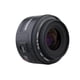 thumbnail image 3 of Lente 35mm F2 Para Canon, 3 of 3