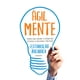 thumbnail image 1 of LIBRO Ágilmente, 1 of 2