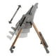 thumbnail image 5 of Silla Alta Minla Pro Elegance Graphite Maxi Cosi, 5 of 8