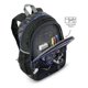 thumbnail image 4 of Pack Escolar X3 Morral +lonchera+multiuso Helmet Racer Negro, 4 of 6