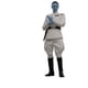 thumbnail image 1 of Figura Tms116 - Star Wars : Ahsoka - Grand Amiral Thrawn, 1 of 2