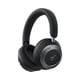 thumbnail image 1 of Audífonos Ovear Ear Noise Cancelling Space Pro Soundcore Bluetooth Negro, 1 of 7