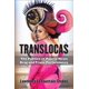thumbnail image 1 of Libro Translocas, University of Michigan Press, 1 of 1