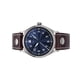 thumbnail image 3 of Reloj Junkers Hombre 920.01.01, 3 of 4