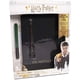 thumbnail image 1 of Réplica del cuaderno El diario de Tom Riddle de Wizarding World, 1 of 1