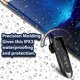 thumbnail image 4 of Auricular Bluetooth Tek Styz V5.0 Inalámbrico con Micrófono IPX3, 4 of 9